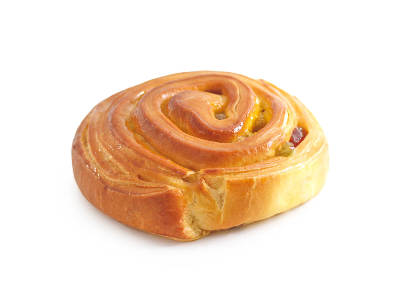 Caracol
